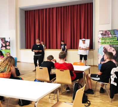 Oberschule Briesen_Digi-Camp-Projekttage 2020_7