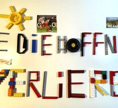Schrift-ohne-Stift_Lego-der-Hoffnung